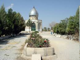 download (2)