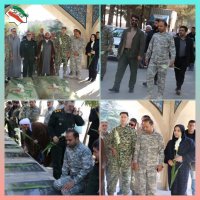 برگزاری جلسه ستاد استقبال از بهار ۱۴۰۳ در شهر فردوسیه