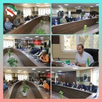 شهردار فردوسیه: تکریم ارباب رجوع حلقه اصلی زنجیره خدمات رسانی است