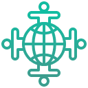 باشگاه شهروندی